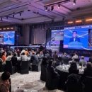 생활도예(주간) 이미지