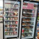 세븐일레븐 안산사동3호점 | 안산 사동 제품이 다양한 세븐일레븐 안산 사동 3호점