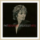 [736~738] Pat Benatar - Heartbreaker, We Live For Love외 (수정) 이미지