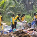 명도보육원 이미지