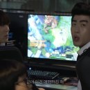 충의체육관 | 라길레보다이