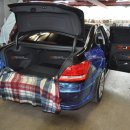 에쿠스노래방 이미지