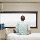 가정1-01-022 이미지