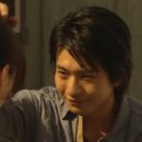 (주)트윈스피카 | &lt;호타루의 빛 시즌 2 (2010)&gt; : 형만한 아우 없더라...