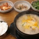 대학동-27 이미지