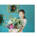 트라이앵글-스튜디오