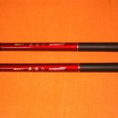 남한강낚시 이미지