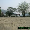 은계초등학교 이미지