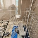 현동중흥2차아파트경로당 | 마산 현동 중흥s클래스 2차, 전 거주자의 흔적을 지운 꼼꼼한 입주청소 후기