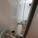 중성동010 이미지