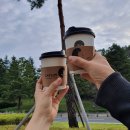 GS25포항지곡 이미지