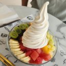 스노우 빙수, 모윰젖병 핫딜, 칭긔들 생파, 디즈니모빌, 체리딸랑이 당근, 경양식돈까스먹고 카페데이투...