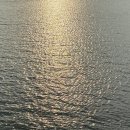 블리비의원 이미지