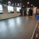 팀타이거복싱짐 이미지