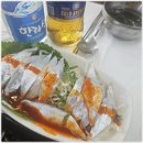 연달아식당