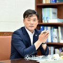 청송효나눔노인복지센터 이미지