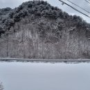 한계령우와교민박 이미지