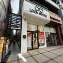 룩스토어 월성점 이미지