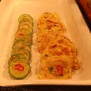 마리나부페 이미지