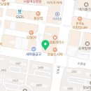 상동프라자(모닝글로리) 이미지