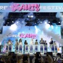 뷰티반려문화 이미지