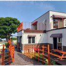 명성민박 이미지