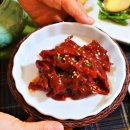 오빠네세탁 이미지