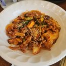 지호한방삼계탕 이미지