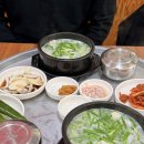 성주약국 | [대구맛집] 달서구 용산동 이곡동 깔끔하고 깊은 국물맛ㅣ성주돼지국밥