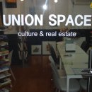 UNIONSPACE공인중개사사무소 네이버블로그