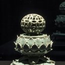 박종화「청자부」 | [SPECIAL REPORT] "은은하면서도 맑은 비취색 '청자멍'에 빠져볼까" ["중앙SUNDAY", 2022년 12월 3일자...