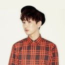 휘게컴퍼니