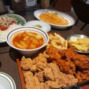 달콤한맥주 이미지