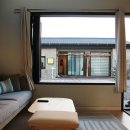 토리프로젝트 이미지