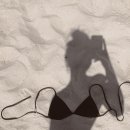 양덕동118 | 양덕동 로벅의 10분컷 브라질리언왁싱