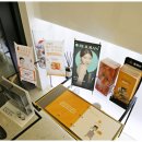 청담맑은의원 | 맑은 피부를 위한 맞춤 설계 청담 피부과 청담엔샤인의원에서 시작하는 관리 루틴