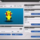 금돼지 - 파주시 한산로 5 | 금돼지