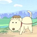 삼일공 이미지