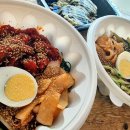 대한냉면고기친구 이미지