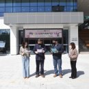 기장읍 기장도서관 이미지