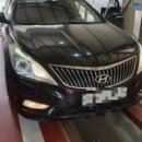 제이제이모터스(천안아산자동차검사정비) 이미지