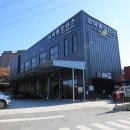 Y모터스(와이모터스) 이미지