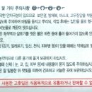 신농팜케미컬 이미지