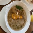 CU관대정문점 | [제주도] 호캉스 히든클리프 호텔&amp;네이쳐 (조식, 인피니티풀) 솔직 리뷰!