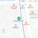 마인딩PT망월사점 이미지