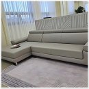 영문2리 이미지