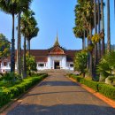 이엠아이코리아 이미지