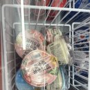 세븐일레븐 대전용두센터점 이미지