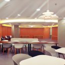 새봄산후조리원 이미지