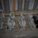 폴포이스안경 이미지